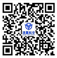 手機(jī)網(wǎng)站